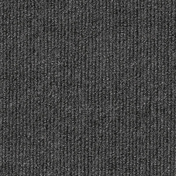 Picture of Mohawk - Pantera I Gray Flannel