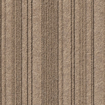 Picture of Mohawk - Tigre Camel