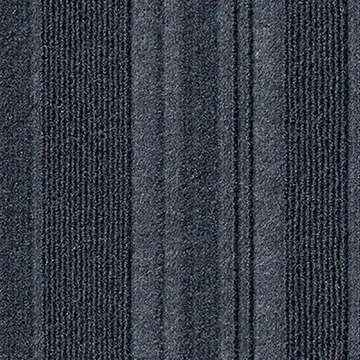 Picture of Mohawk - Tigre Oxford Blue