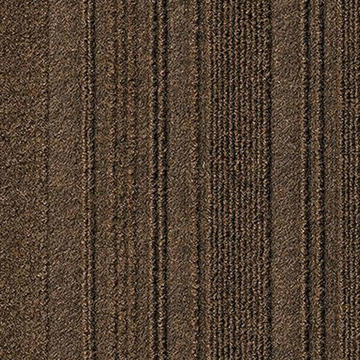 Picture of Mohawk - Tigre Java