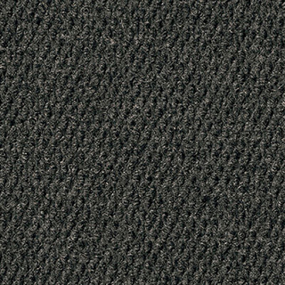 Picture of Mohawk - Tortuga I Night Shade