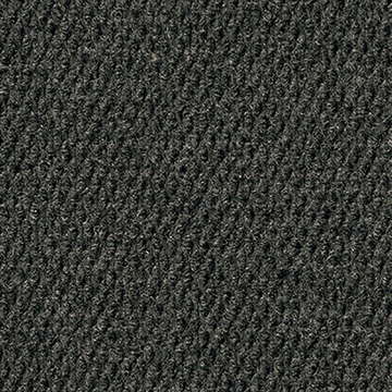 Picture of Mohawk - Tortuga I Night Shade