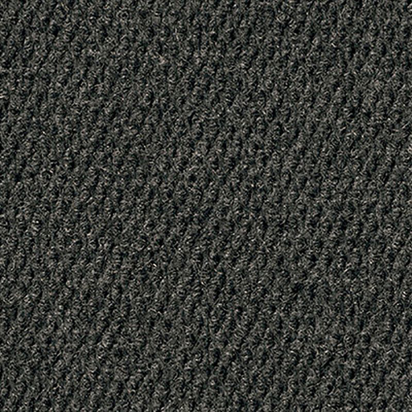 Picture of Mohawk - Tortuga I Night Shade