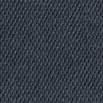 Picture of Mohawk - Tortuga I Oxford Blue