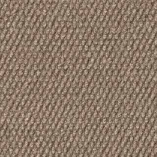 Picture of Mohawk - Tortuga I Camel