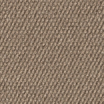 Picture of Mohawk - Tortuga I Camel