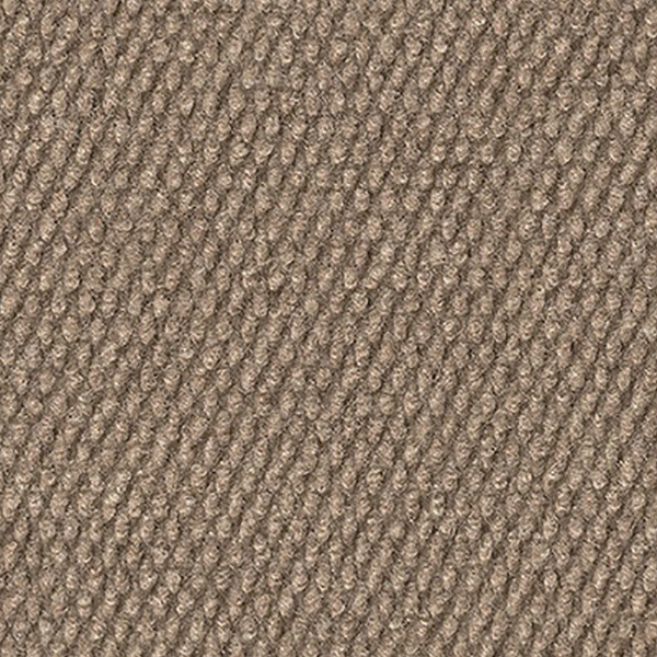 Picture of Mohawk - Tortuga I Camel