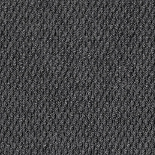 Picture of Mohawk - Tortuga I Gray Flannel