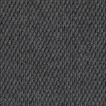 Picture of Mohawk - Tortuga I Gray Flannel