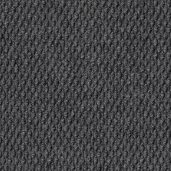 Picture of Mohawk - Tortuga I Gray Flannel