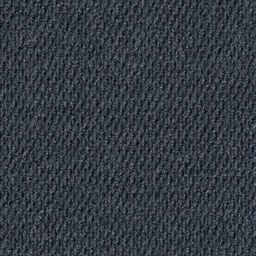 Picture of Mohawk - Tortuga II Oxford Blue