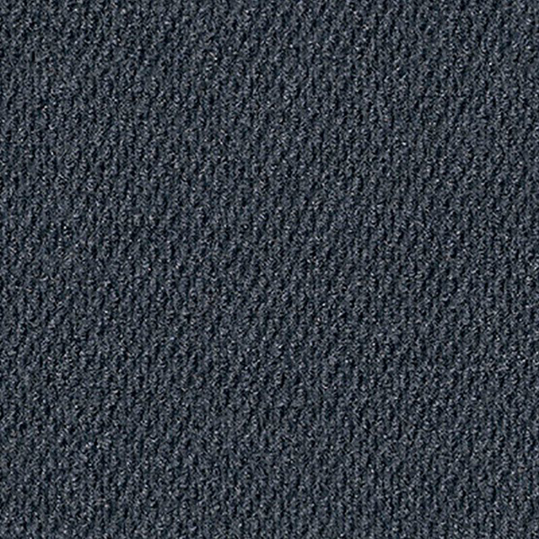 Picture of Mohawk - Tortuga II Oxford Blue