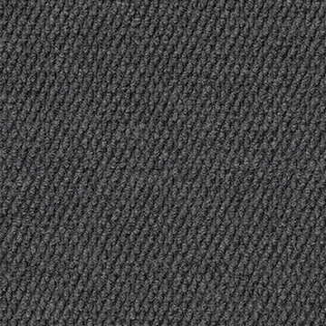 Picture of Mohawk - Tortuga II Gray Flannel