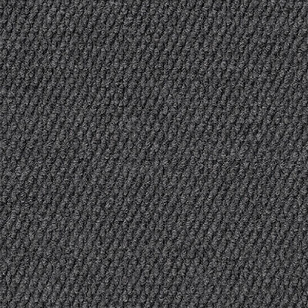 Picture of Mohawk - Tortuga II Gray Flannel