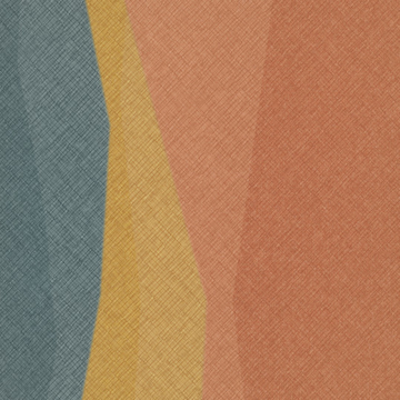 Picture of Patcraft - Planar Citrus Planar V2