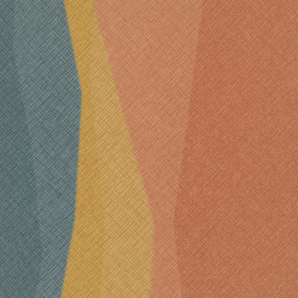 Picture of Patcraft - Planar Citrus Planar V2
