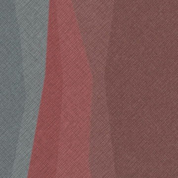 Picture of Patcraft - Planar Red Planar V2