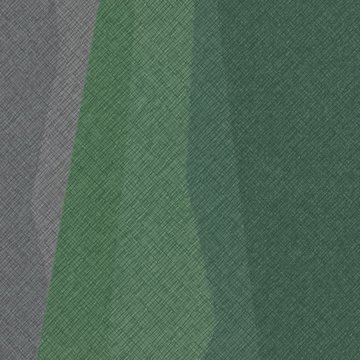 Picture of Patcraft - Planar Green Planar V2