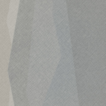 Picture of Patcraft - Planar Light Planar V2