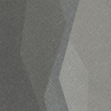 Picture of Patcraft - Planar Gray Planar V2