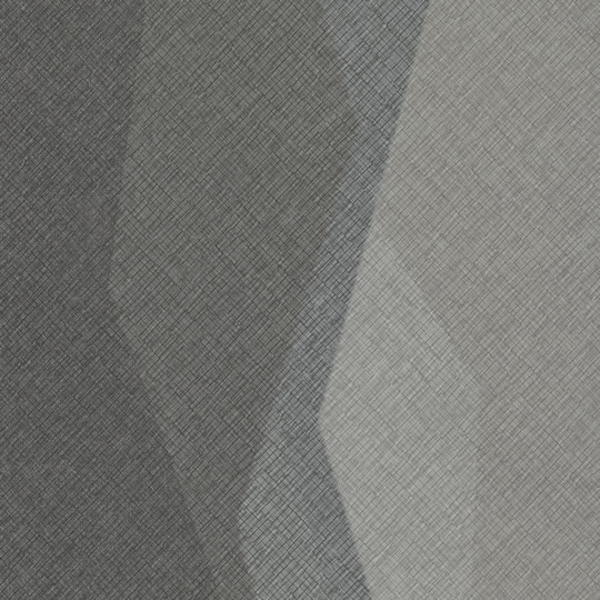 Picture of Patcraft - Planar Gray Planar V2