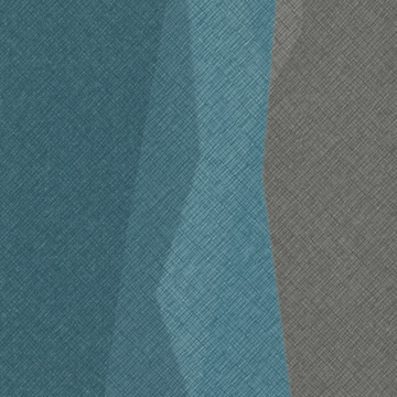 Picture of Patcraft - Planar Teal Planar V2