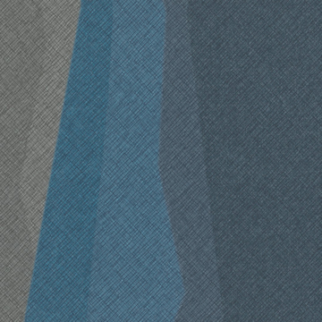 Picture of Patcraft - Planar Blue Planar V2