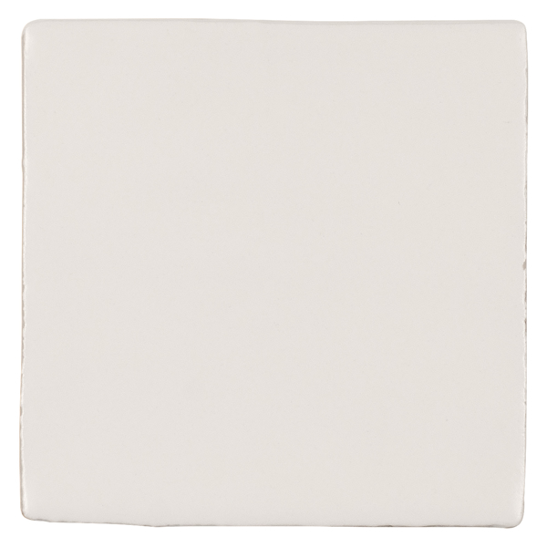 Picture of Anthology Tile - Artistic Impressions Lace 5x5