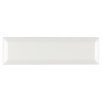 Picture of Anthology Tile - Boutique Sleek Salt / Matte