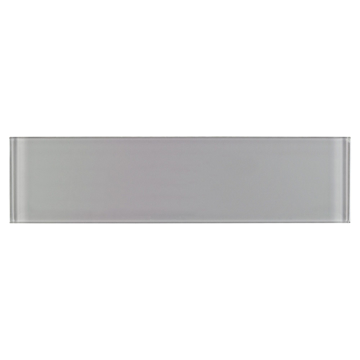 Picture of Anthology Tile - Essentials 3 x 12 Mist