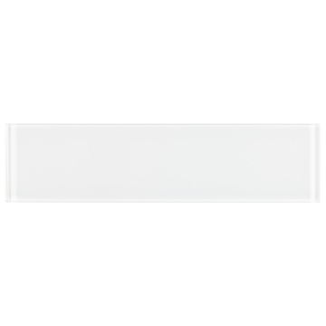 Picture of Anthology Tile - Essentials 3 x 12 Silk