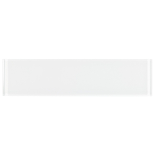 Picture of Anthology Tile - Essentials 3 x 12 Silk