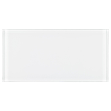 Picture of Anthology Tile - Essentials 4 x 8 Silk