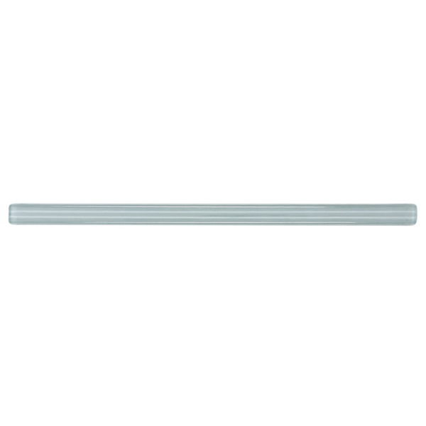 Picture of Anthology Tile - Euphoria Pencil Liner Serenity Pencil