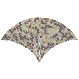 Picture of Anthology Tile - Fantasy Mosaic Splendor Fanfare