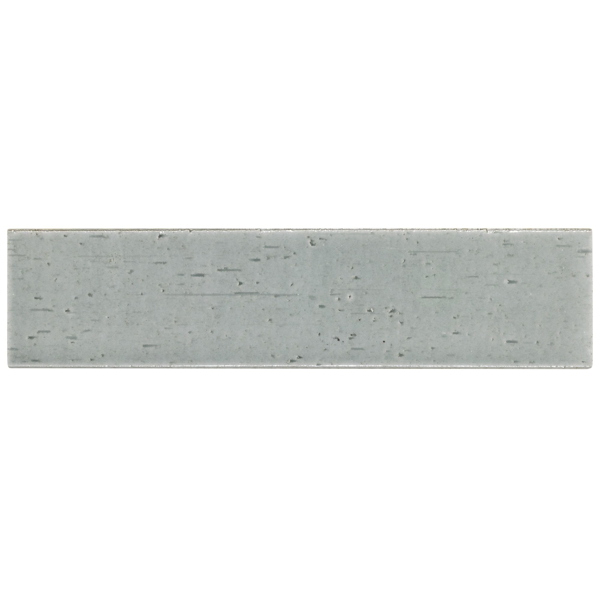 Picture of Anthology Tile - Metro Brix French Grey Brick