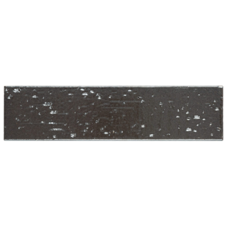 Picture of Anthology Tile - Metro Brix Galaxy Silver Brick