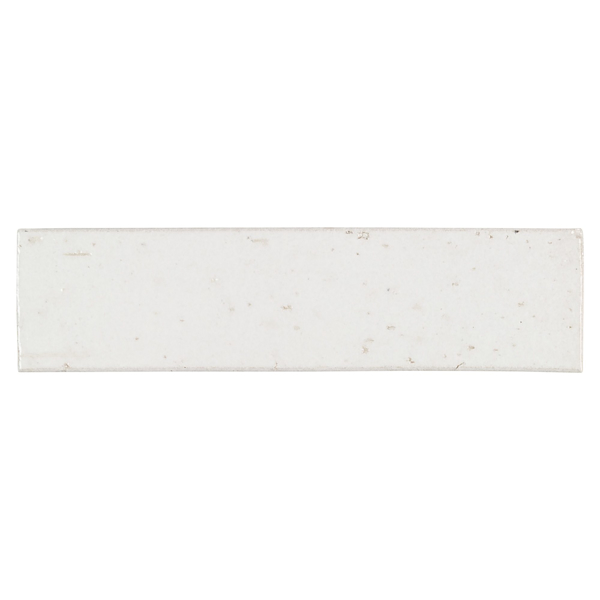 Picture of Anthology Tile - Metro Brix Polar Ice Brick