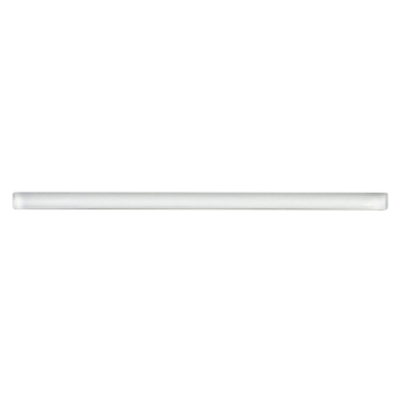 Picture of Anthology Tile - Monet Magic Liner Frosted Liner