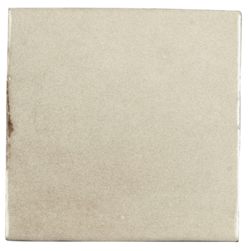 Picture of Anthology Tile - Moroccan Habitat Tile Sand Dune Zellige