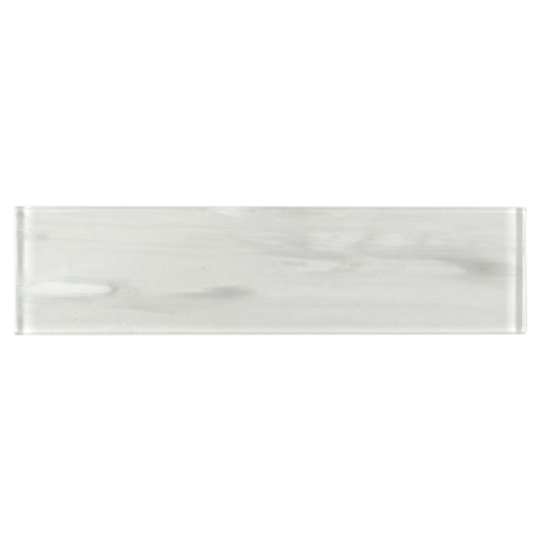 Picture of Anthology Tile - Mystic Glass 3 x 12 Tradewind