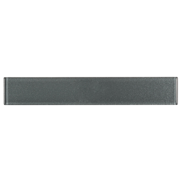 Picture of Anthology Tile - Oceanique 2 x 12 Ocean Sea Sparkle Grey