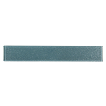 Picture of Anthology Tile - Oceanique 2 x 12 Ocean Sea Sparkle Turquoise