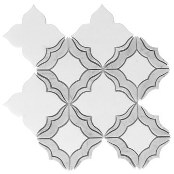 Picture of Anthology Tile - Panache Aston Manor