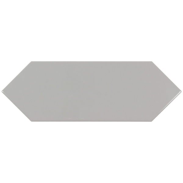 Picture of Anthology Tile - Pickett Gris