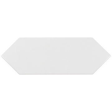 Picture of Anthology Tile - Pickett Blanco
