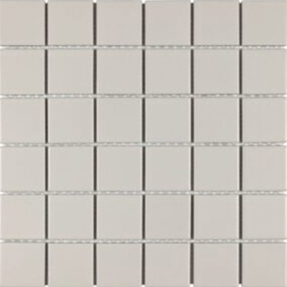 Picture of Anthology Tile - Porcelart Square Pearl Matte