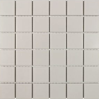 Picture of Anthology Tile - Porcelart Square Taupe Matte