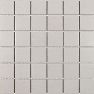 Picture of Anthology Tile - Porcelart Square Taupe Matte