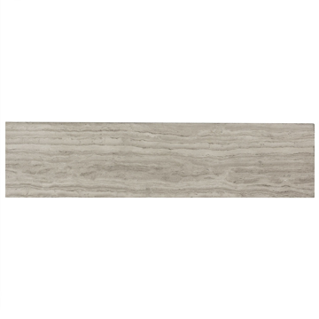 Picture of Anthology Tile - Ridge Hills 3 x 12 Driftwood